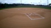Replay: Sleepy Hollow, Leesburg F6 - 2022 THE Spring Games | Mar 8 @ 10 AM