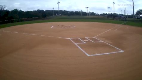 Replay: Sleepy Hollow, Leesburg F6 - 2022 THE Spring Games | Mar 8 @ 10 AM