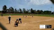 Replay: Field 4 - 2022 PGF Nationals 16U Premier | Jul 28 @ 8 AM