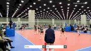Dunes vs Elite - 2022 JVA World Challenge presented by Nike - Expo Only