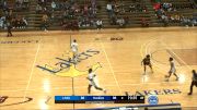 Replay: Michigan Tech vs Lake Sperior St. - Men | Jan 28 @ 3 PM