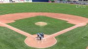 Knights vs Hoots | 08.06.18. | 2018 Connie Mack World Series