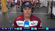 Replay: Queensland Redss vs Highlanders - 2024 Reds vs Highlanders | Apr 19 @ 9 AM