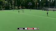 Replay: Davidson vs Towson - FH | Aug 27 @ 11 AM