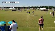 BALTIMORE UNITED SC vs. CPA SLAMMERS FC - 2021 Premier Supercopa