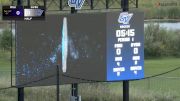 Replay: Minnesota State vs GVSU | Sep 4 @ 1 PM