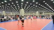 Replay: Court 24 - 2022 JVA World Challenge | Apr 8 @ 9 AM