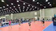 Replay: Court 49 - 2022 JVA World Challenge | Apr 8 @ 9 AM