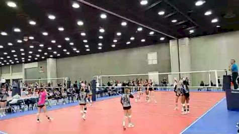 Replay: Court 49 - 2022 JVA World Challenge | Apr 8 @ 9 AM