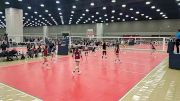 Replay: Court 83 - 2022 JVA World Challenge | Apr 8 @ 9 AM