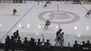 Replay: Away - 2024 Surrey vs Alberni Valley | Feb 10 @ 6 PM