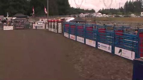 Replay: CPRA at Langley | Sep 4 @ 2 PM