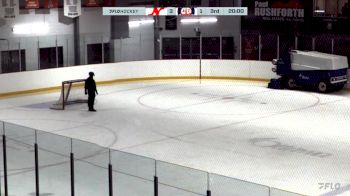 Replay: Home - 2023 Nepean vs Ottawa | Dec 2 @ 7 PM