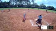 Replay: Hancock F4 - 2022 THE Spring Games | Mar 8 @ 9 AM