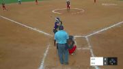 Replay: DiamondPlex, Winter Haven FB - 2022 THE Spring Games | Mar 11 @ 9 AM