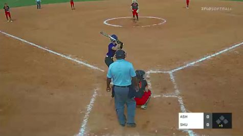 Replay: DiamondPlex, Winter Haven FB - 2022 THE Spring Games | Mar 11 @ 9 AM