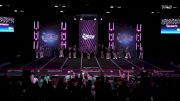 Infinity Allstars - Dynasty [2023 Junior--Small--Div 1 Day 2] 2023 The All Out Nationals