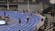 High School Boys' 400m, Finals 1