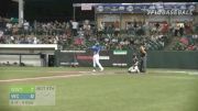 Replay: Gateway vs Windy City | Sep 1 @ 7 PM