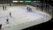 Replay: Away - 2024 Newfoundland vs Maine | Mar 24 @ 3 PM