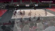 Colleyville Heritage HS at 2022 NTCA Championships - Coppell