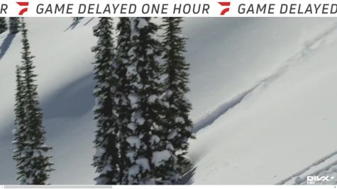 Replay: Stream B - 2026 GTC Automation | Jan 5 @ 8 AM