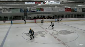 Replay: Home - 2023 Winchester vs Embrun | Dec 17 @ 1 PM