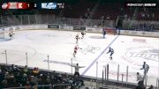 Replay: Home - 2024 Kansas City vs Wichita | Feb 4 @ 4 PM
