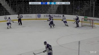 Replay: Home - 2024 GVSU vs Lawrence Tech | Mar 12 @ 4 PM