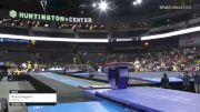 Reyna Guggino - Vault, Michigan - 2022 Elevate the Stage Toledo presented by Promedica