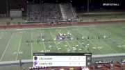 Replay: Austin Lbj HS vs Liberty Hill HS - 2021 LBJ Austin vs Liberty Hill | Sep 16 @ 7 PM