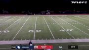 Replay: Denton vs Richland - 2022 Denton Ryan vs Richland | Jan 25 @ 7 PM