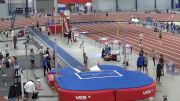 Replay: Pole Vault - 2023 Florida Indoor Championships | Feb 12 @ 9 AM