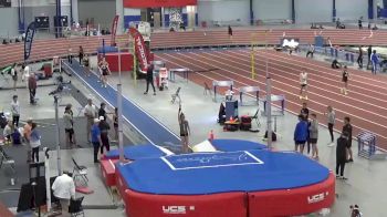 Replay: Pole Vault - 2023 Florida Indoor Championships | Feb 12 @ 9 AM