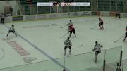Replay: Away - 2024 Whitecourt vs Camrose | Mar 20 @ 6 PM