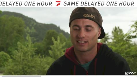 playlist_1772719203677_1772722803677