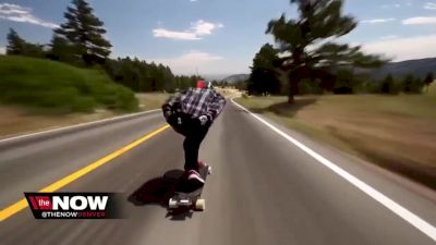 Replay: Main - 2025 active-active-test0811 | Aug 11 @ 11 AM