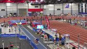 Women's 60m, Prelims 6