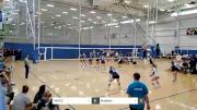 Replay: 3E - 2022 Opening Weekend Tournament | Aug 19 @ 10 AM