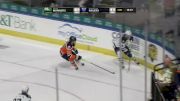 Replay: Away - 2024 Maine vs Worcester | Apr 6 @ 7 PM