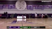 Replay: Pflugerville Connally vs Elgin - 2022 Connally vs Elgin - Women's | Jan 14 @ 6 PM