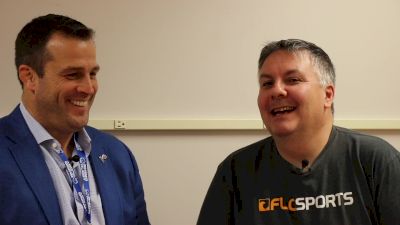 Dan Payne Reflects On His Time With USA Rugby