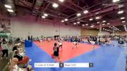 EC power ch 14 Peake vs Rogue 14 GO - 2022 JVA Summerfest presented by Nike