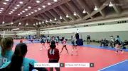 Vienna Elite 16 L vs EC Power KOP 16-Liberty - 2022 JVA Charm City Challenge presented by Nike