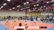 CVC 14 blue vs HPVBA 14 National Life - 2022 JVA Summerfest presented by Nike