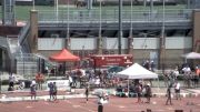 Replay: Long Jump - 2023 OHSAA Outdoor Championships | Jun 3 @ 9 AM