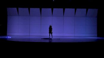 Raegen Freeman - Hold On