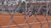 MSJ Head Coach Beth Goderwis Leaves THE Spring Games Undefeated