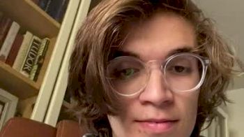 Alejandro Gonzalez- Palmer - Hightstown High School