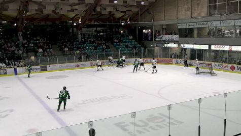 capture - 15 March 2024 - 07-39-38 PM